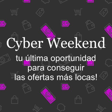 RetailMeNotES tweet picture