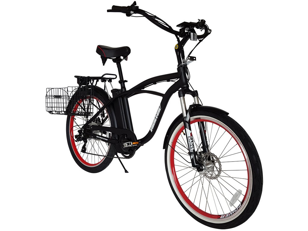 EBikeCatalog's tweet photo. Cyber Monday SALE is here! Don't miss the 5% discount code: CYBERMONDAY5 Valid until 2016-11-28 11:59 EST https://t.co/LnwzFqZQV4 https://t.co/ZoEE2acroM