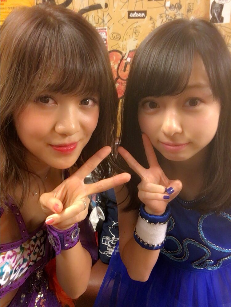 佐藤綾乃 アップアップガールズ 仮 Gem ひらりちゃん 若い 可愛い 小動物感 動いてる姿見るだけで癒されますなー 楽屋でも可愛かったですっ 佐藤綾乃 アップアップガールズ 仮 Gem ひらりちゃん 若い 可愛い 小動物感 動いてる姿見るだけで癒されますなー 楽屋でも可愛かったですっ