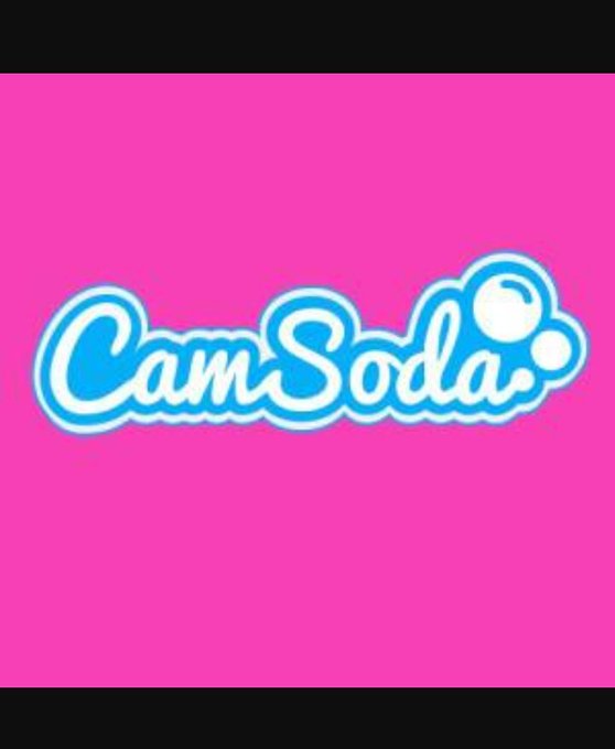 2 pic. Je serais en cam ce soir de minuit a 1h00 du matin sur @CamSodaLive ???
https://t.co/mM8M01A3Gj