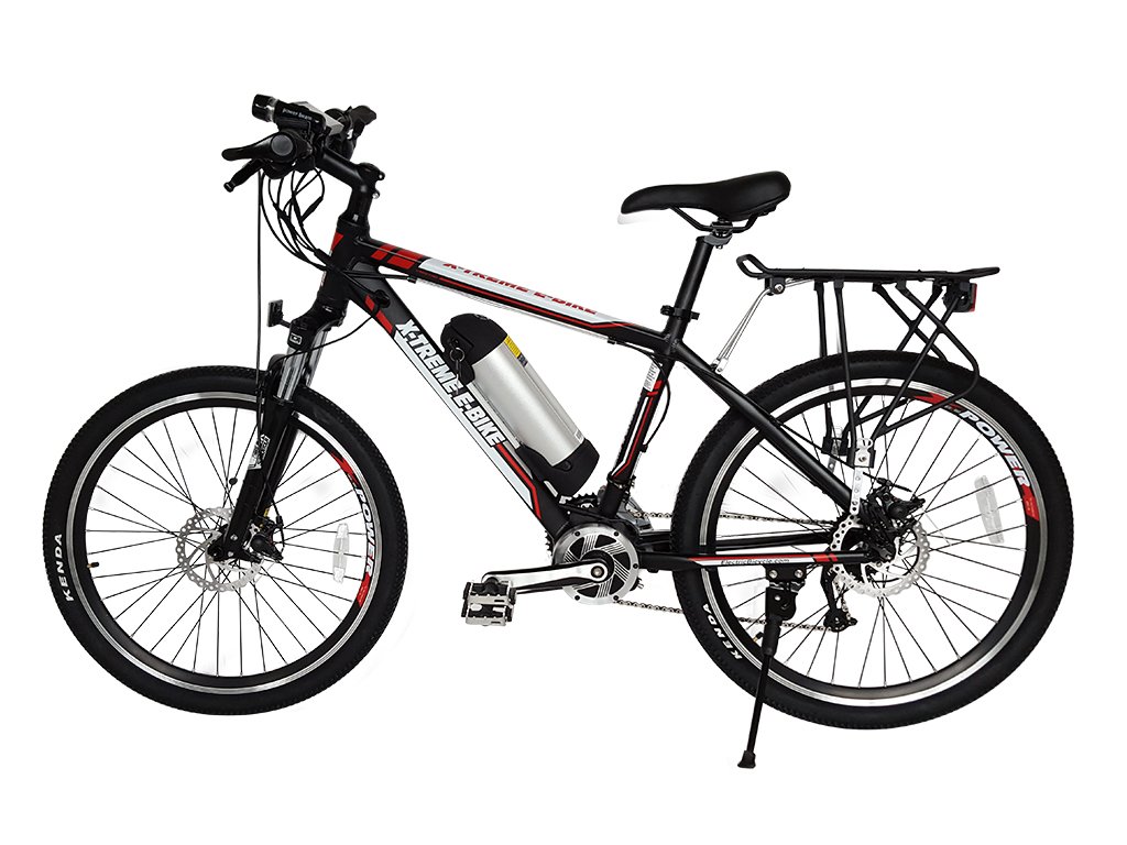 EBikeCatalog's tweet photo. Cyber Monday SALE is here! Don't miss the 5% discount code: CYBERMONDAY5 Valid until 2016-11-28 11:59 EST https://t.co/LnwzFqZQV4 https://t.co/ZoEE2acroM