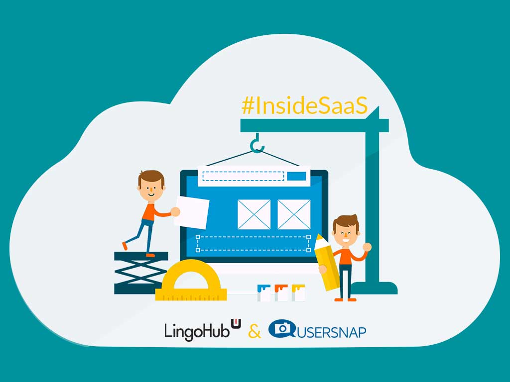 Lingohub's tweet photo. The role of languages in web development teams #InsideSaaS by @usersnap https://t.co/0RQIuF54mf https://t.co/E7NCcC9FLo