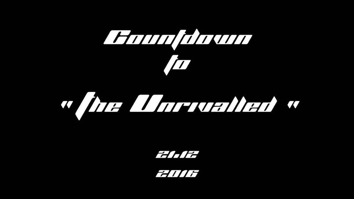 laks_muhd_amin's tweet photo. Countdown to "the unrivalled" 😎 #laksamana #21.12 #24corvette @mykamarul @anuwihassan @roslan1531 @SapuanFathi @tldm_rasmi @MarkasArmada https://t.co/89KOxWsyXA