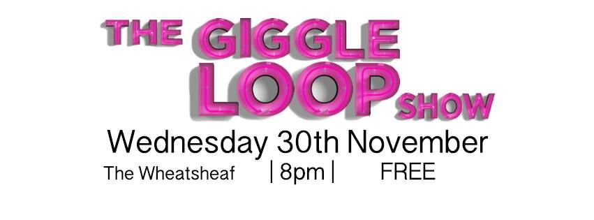 eatplaylondon's tweet image. FREE comedy this Wednesday in central London with @giggleloopstuff @Project2Prov @Scientistimprov buff.ly/2fgxjQ2 #comedy