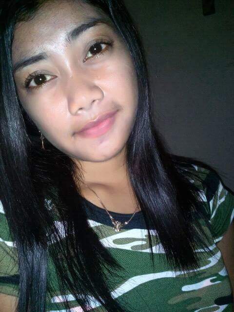 anifa_imutsz's tweet photo. Mallming butuh croott https://t.co/2TlCQYQXHh
