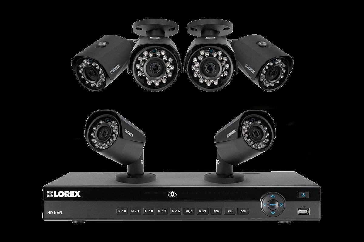 reformtheus's tweet photo. @homesecuredhub @slickdeals https://t.co/kyXwYLwqCL Lorex 2K HD IP NVR 2TB 6x PoE 4MP Camera Night Vision #homesecurity #securitycamera $750 https://t.co/xJldBXTTT4