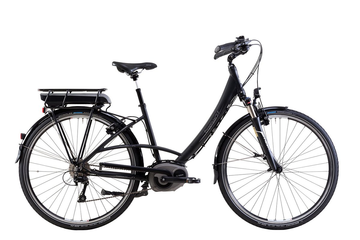 EBikeCatalog's tweet photo. Cyber Monday SALE is here! Don't miss the 5% discount code: CYBERMONDAY5 Valid until 2016-11-28 11:59 EST https://t.co/LnwzFqZQV4 https://t.co/ZoEE2acroM