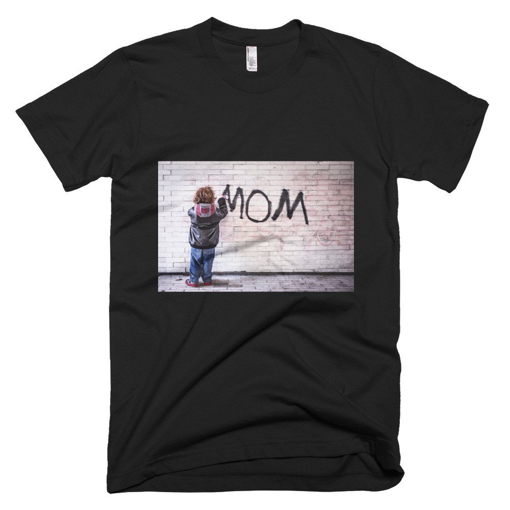 osconceptstore's tweet photo. Trendy t-shirt for men, from our collection#IDONTGIVEAF* 
#trendytshirt #cooltshirt #mentshirt #cool #shoponline  https://t.co/a2HQjMH22v https://t.co/y1S5KzlwRg