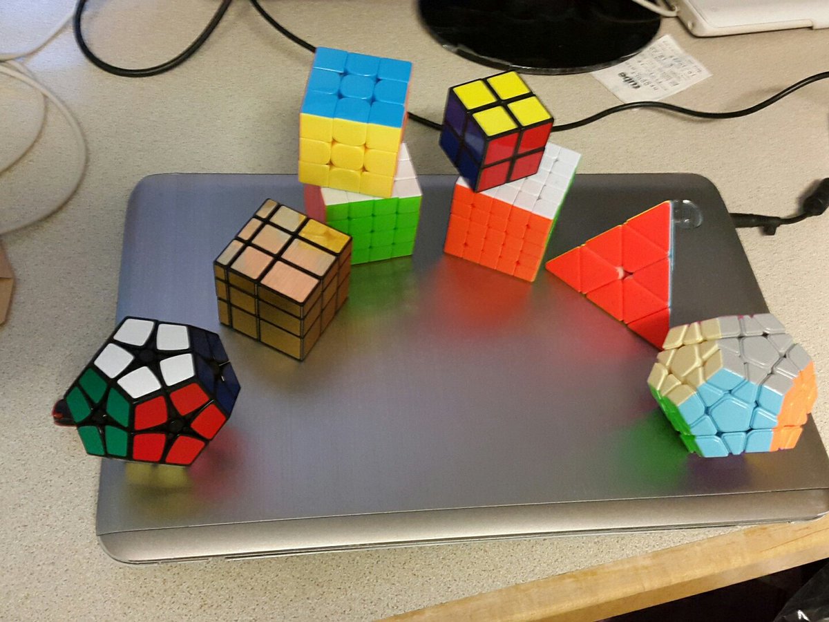 do_fischer's tweet photo. My obsession. https://t.co/Rhv0nLEuJ1