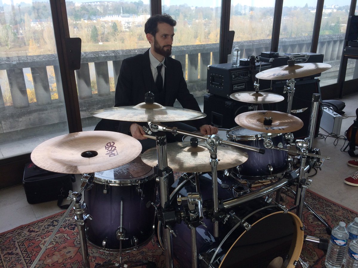 On vous attends à 15h à la bibliothèque de #Tours : facebook.com/events/https:/…