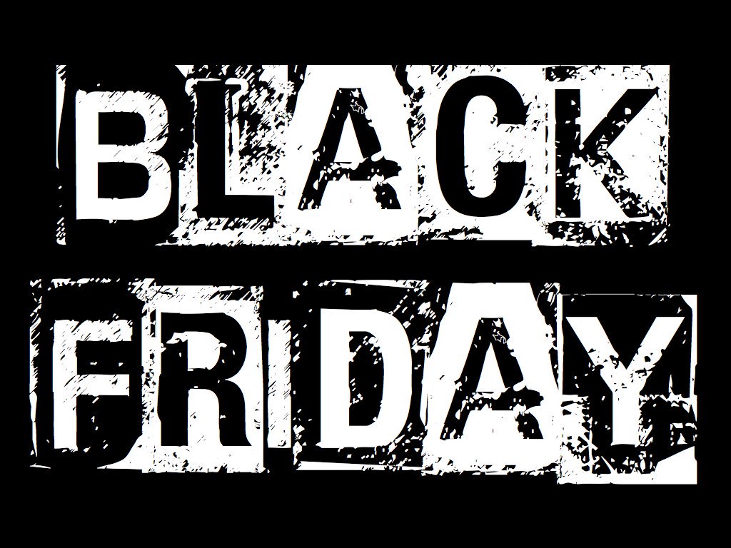 rodelacooltural's tweet photo. Este finde todas con el #blackfriday en la cabeza: y eso,es asi. https://t.co/Ri08cekMDq