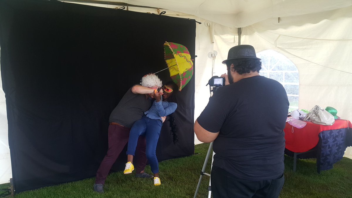 PicturethisKe's tweet photo. Lots of fun happening at the #kulakulafest #PictureThis stall at wander joy grounds. Don't miss this,  running until 8pm tonight https://t.co/w1tMNf22bD