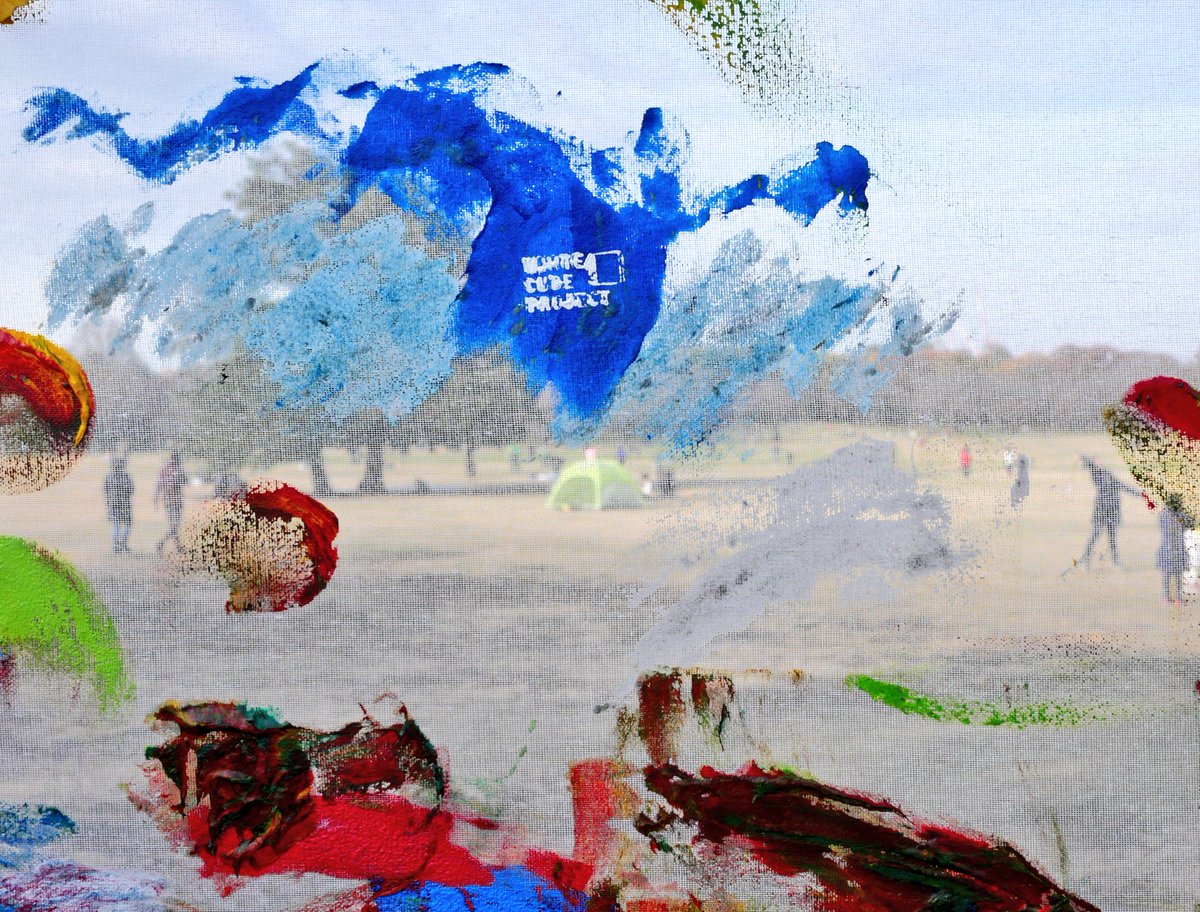 WWhitecube's tweet photo. 今日も沢山のちびっこ達がWCPに参加してくれました！

#WCP https://t.co/eNzFg3HMq9