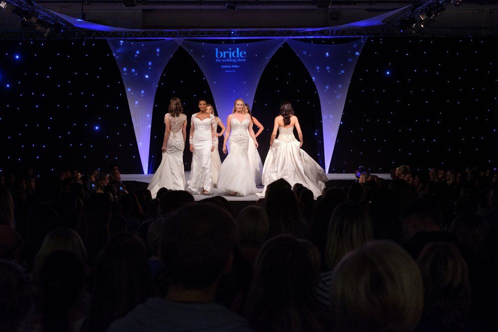 BrideDorset's tweet photo. Have you seen the Video from Bride: #TheWeddingShow @WestpointExeter https://t.co/2QjZKq8knD &amp;  https://t.co/BzLwziKEoM https:/… https://t.co/FMBXDY109H