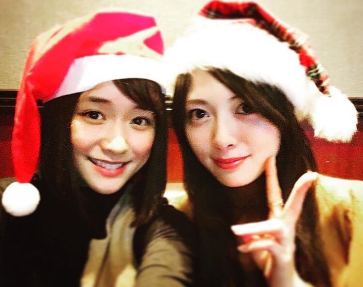 sakrako_cherry's tweet photo. 🌸お友達探しの旅🌸

JK1👧

さくちゃん大好きな人大好き❤

無言フォロー大歓迎🙌

まださくふぁむではないですが、さくちゃん愛に溢れてます☺️💕💕
よろさくです🙏

#さくちゃん大好きな人と繋がりたい
#大原櫻子好きな人RT
#少しでも気になったらRT
#RTした人お迎え https://t.co/LQ3yxtOBPe
