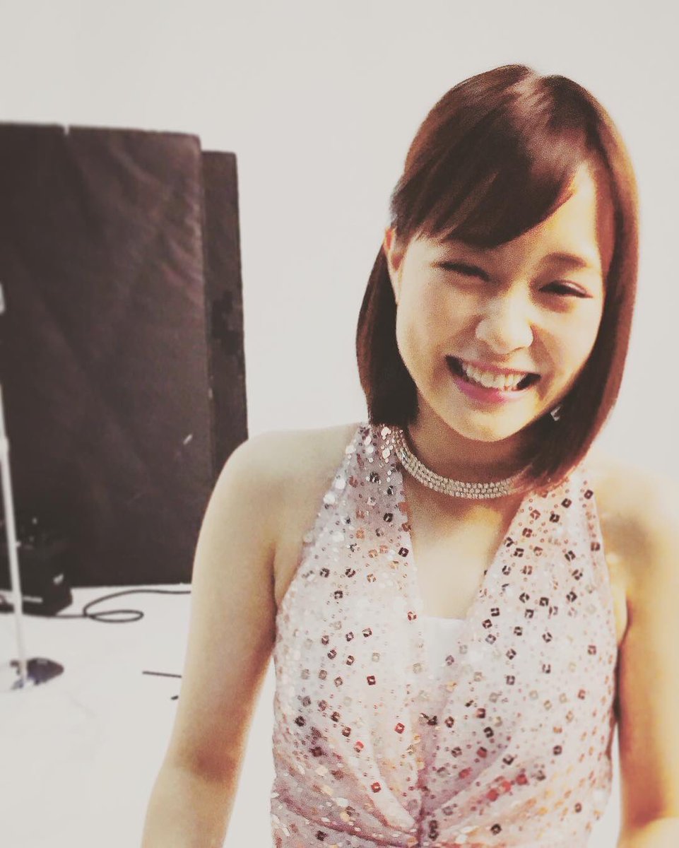 sakrako_cherry's tweet photo. 🌸お友達探しの旅🌸

JK1👧

さくちゃん大好きな人大好き❤

無言フォロー大歓迎🙌

まださくふぁむではないですが、さくちゃん愛に溢れてます☺️💕💕
よろさくです🙏

#さくちゃん大好きな人と繋がりたい
#大原櫻子好きな人RT
#少しでも気になったらRT
#RTした人お迎え https://t.co/LQ3yxtOBPe