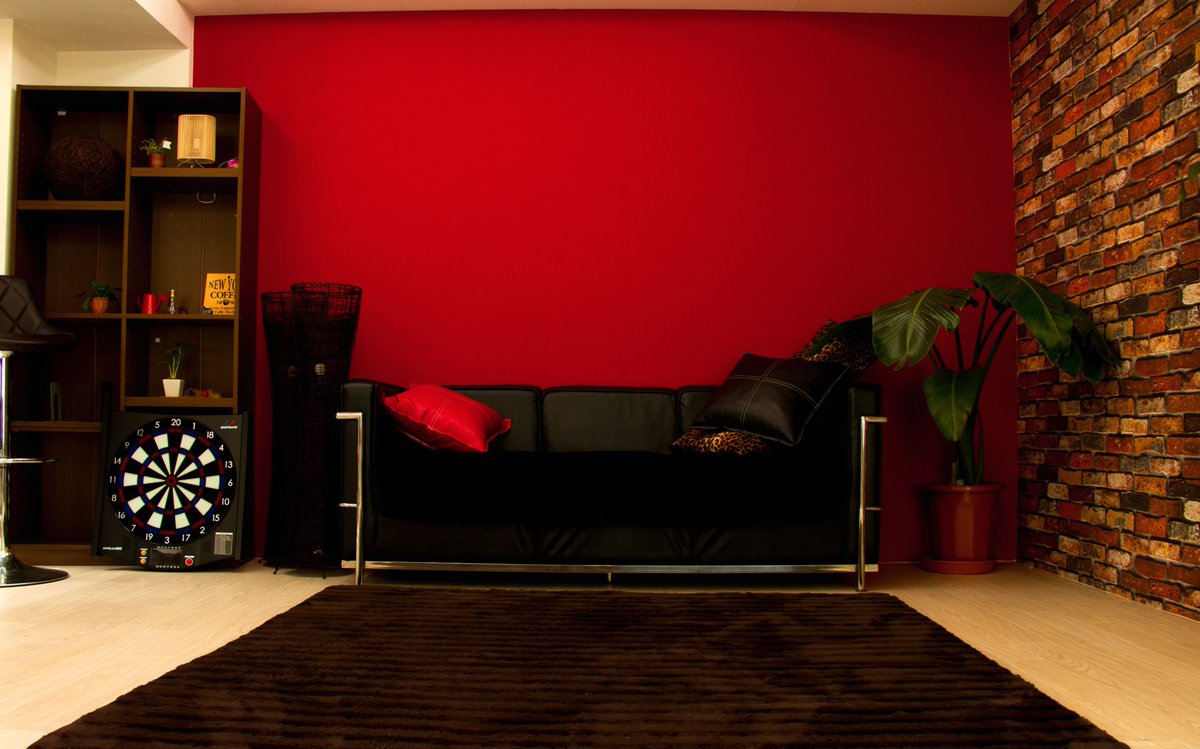 Studio_Peace01 tweet picture