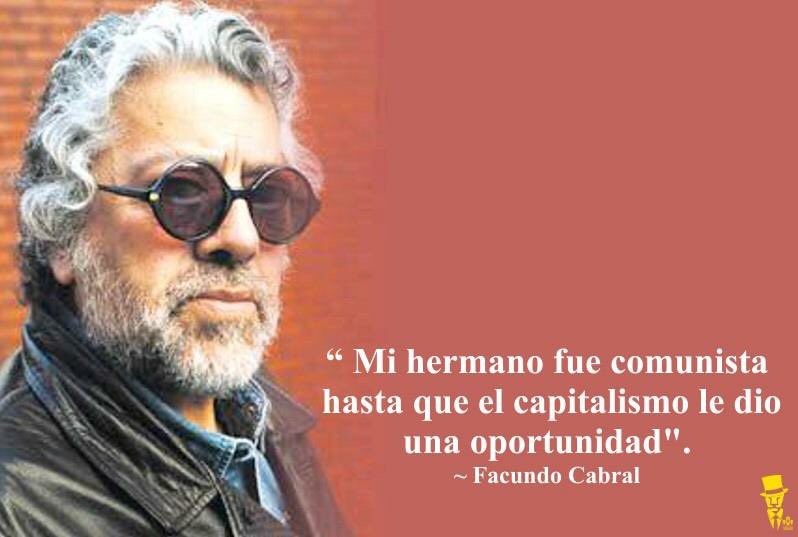 Murió Fidel Castro
Gobernó 60 años un país del q la gente aún a riesgo de ser devorada por tiburones huía en balsas
