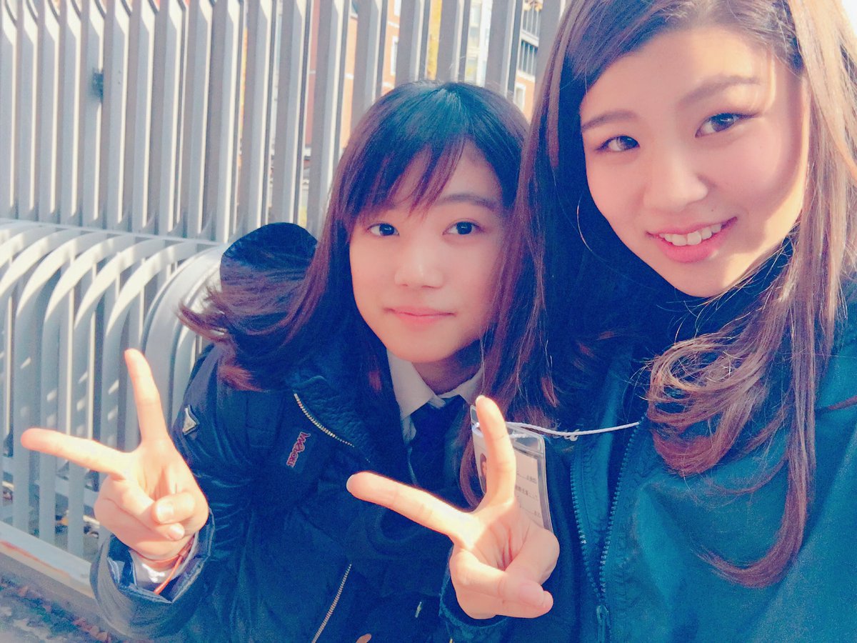 yuuu_dm's tweet photo. 久々にはちすと踊れたあああ💗💗
RUSHみんな優のためにわざわざ宣伝中断して席とって見に来てくれて
たくさんの人死ぬほど叫んでくれて最高に最高やった💙💜💙💛
ぐだぐだやったのにありがとう！！！ https://t.co/WMqIQUBDbF