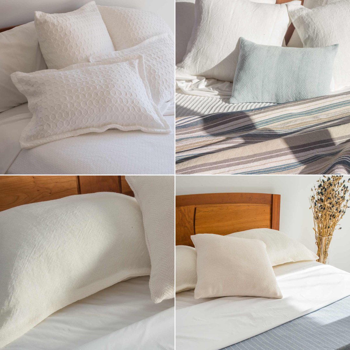 Brahms Mount tweet media