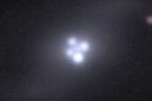 atk_luk_999's tweet photo. #space #astronomy #quasar #gravitationallensing #alberteinstein
The #EinsteinCross Gravitational Lens
https://t.co/FJdugKUj5e via @apod https://t.co/TVOHWlMOoy