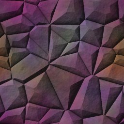 algoritmic's tweet photo. Clisk is a Clojure based DSL/library for procedural image generation https://t.co/0NVmHIhqkq #procgen https://t.co/gmffQlagSG