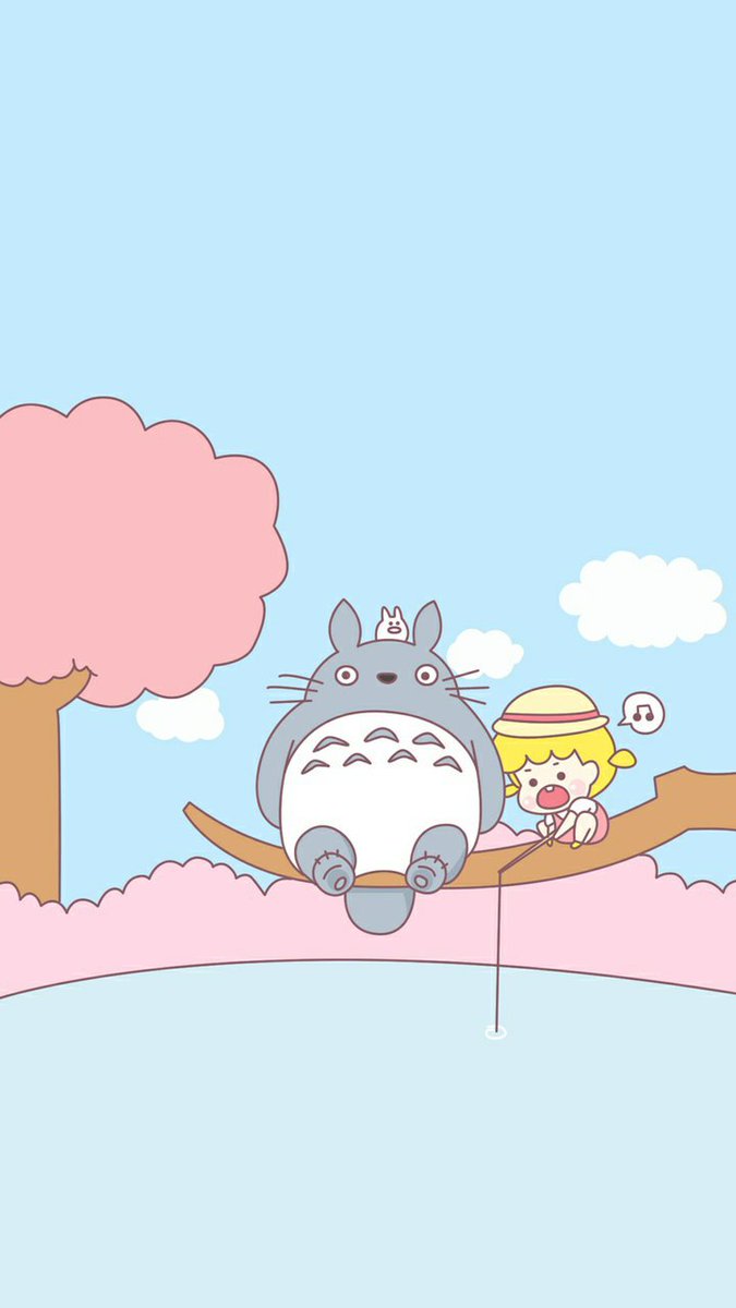 acekiddos's tweet photo. นังก้อนน~ #แจกวอล #วอลโฟน #วอลคู่
#hellomimi🎀👅💗 https://t.co/goTWHnPZgp