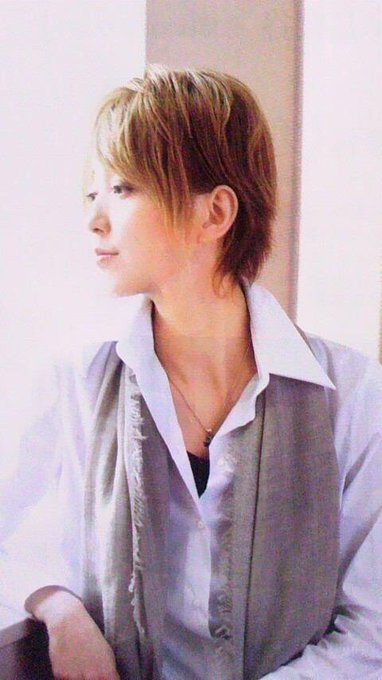 宝塚画像さん の人気ツイート 4 Whotwi グラフィカルtwitter分析 宝塚画像さん の人気ツイート 4 Whotwi グラフィカルtwitter分析