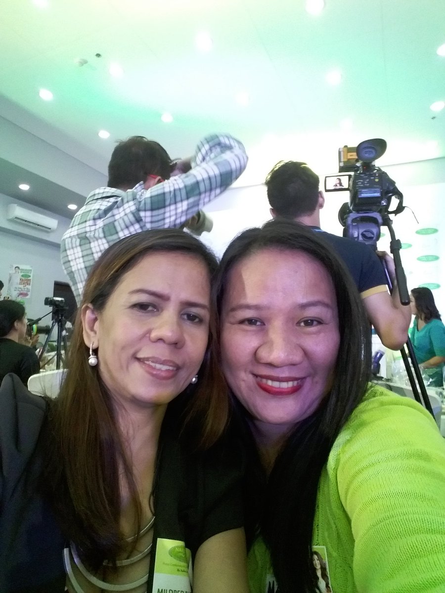Melba R. Llanera tweet media