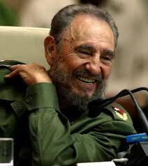 danielscioli's tweet photo. Con dolor recibo la noticia del fallecimiento de Fidel Castro Ruz, Comandante de la Revolución Cubana y amigo entrañable de la Argentina. https://t.co/X1CZKIFz4s