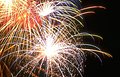 vtlivingcom's tweet image. Fireworks Tonite Killington #fireworks #mendonvt #killington #usskiteam #teamusa #rutlandvt #woodstockvt vtliving.com/events