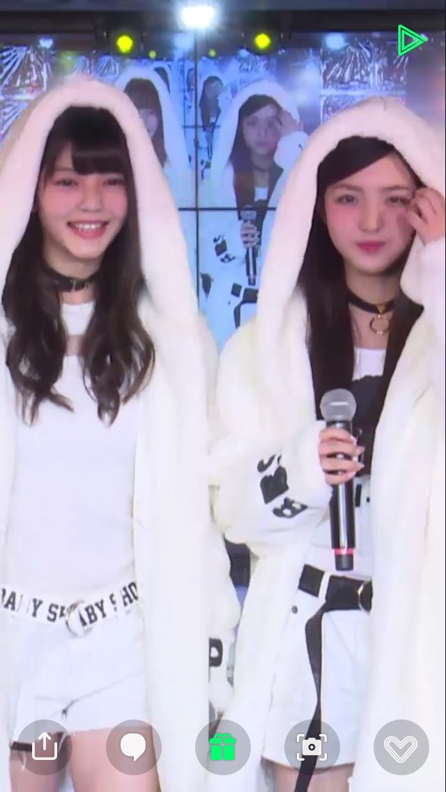 るりちゃま Twitter Search るりちゃま Twitter Search