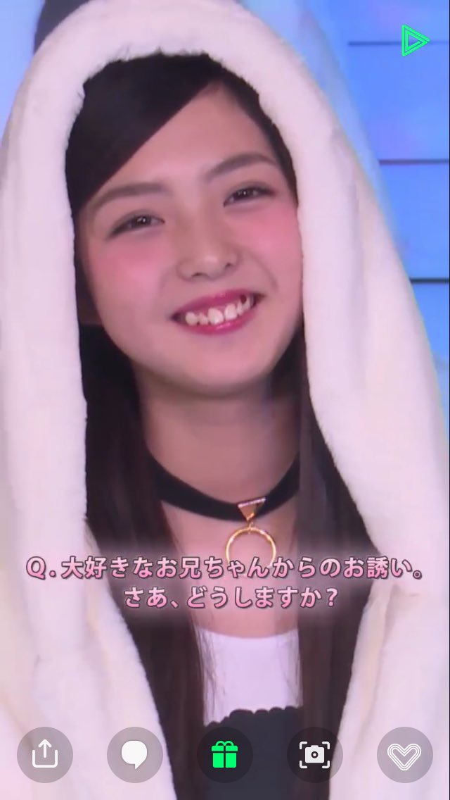 るりちゃま Twitter Search るりちゃま Twitter Search