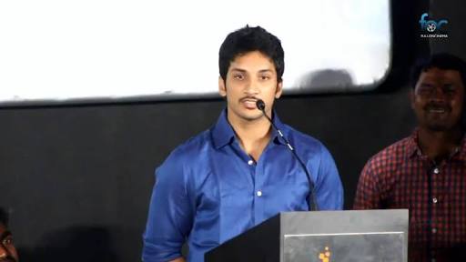 muralikennedy_'s tweet photo. @dancersatz #endrendrum movie audio launch speech https://t.co/P5J0w67itF well done........ https://t.co/DbKmCli9bk