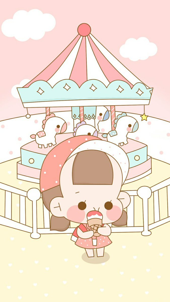 acekiddos's tweet photo. นังก้อนน~ #แจกวอล #วอลโฟน #วอลคู่
#hellomimi🎀👅💗 https://t.co/goTWHnPZgp