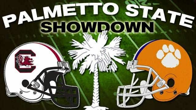 _SmokinPig's tweet photo. We will have our food truck out from 10 until game time and stores open at 9! You can just enjoy the game, while we do all the work! https://t.co/ilu5XvPfh4