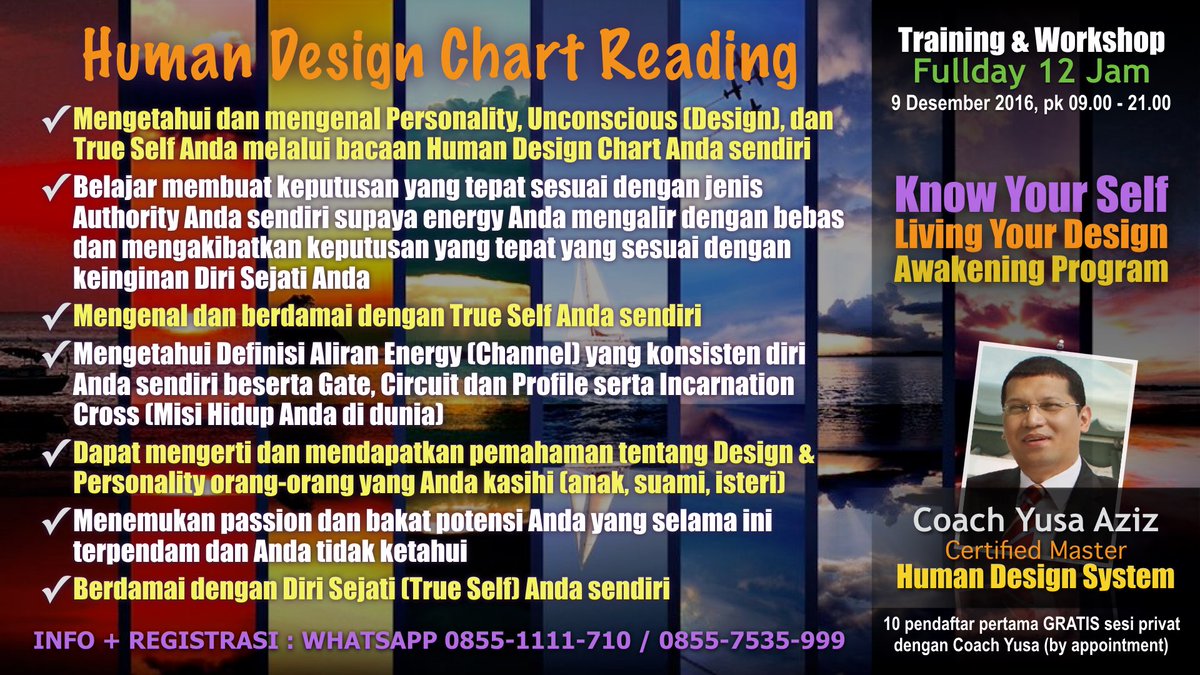hidink's tweet photo. https://t.co/zeXf7xSUYR