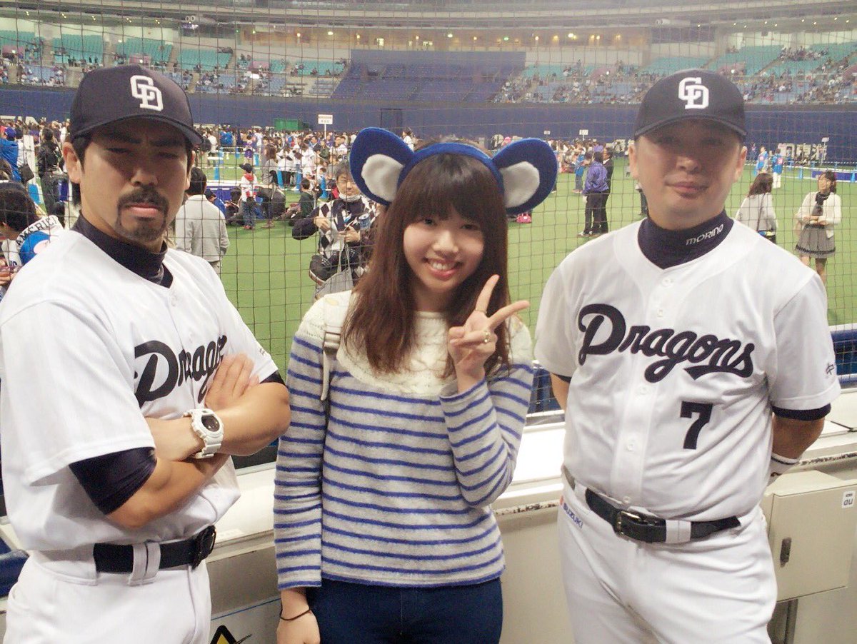 比嘉速人 小笠原ミニ大 No Twitter イタイことないです 似合ってました 写真も有難うございましたm M