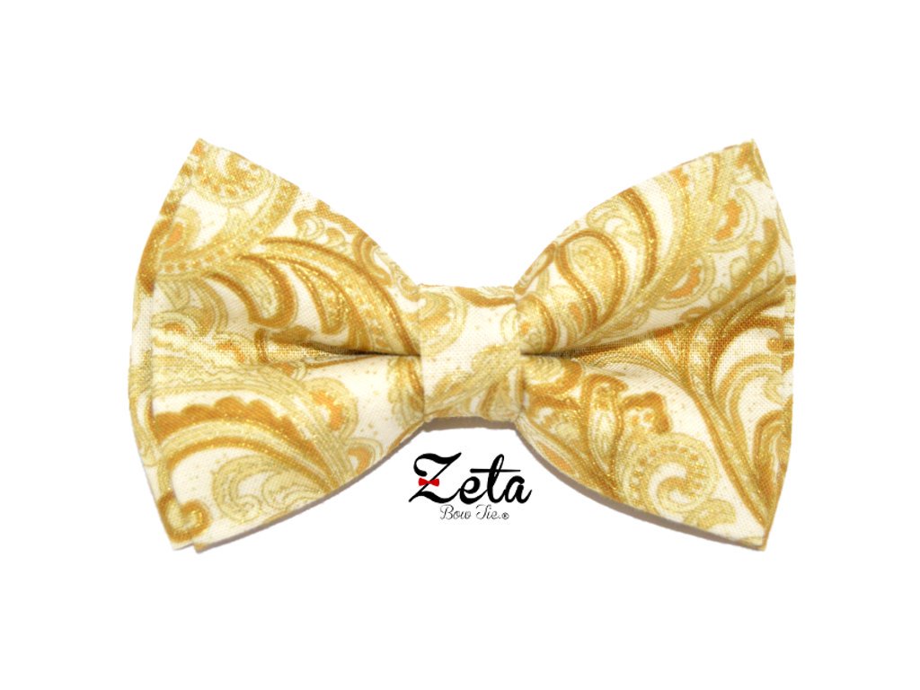 ZetaBowTie's tweet photo. 👑 Ya puedes encargar tus pajaritas y pañuelos para no pasar desapercibido estas navidades. 

https://t.co/2oQUTG2qn7 https://t.co/cJfG3BuSy1