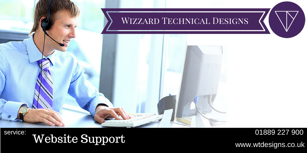 WordPress website support, let our expert fix and support you today! #WordPress #wtdesigns bit.ly/1EzmDRx