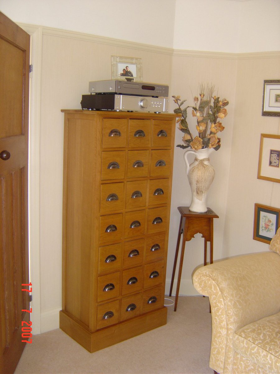 PrioryKitchen's tweet image. We are a family run business in Great Yarmouth and we will work with you throughout the design process to create something bespoke.