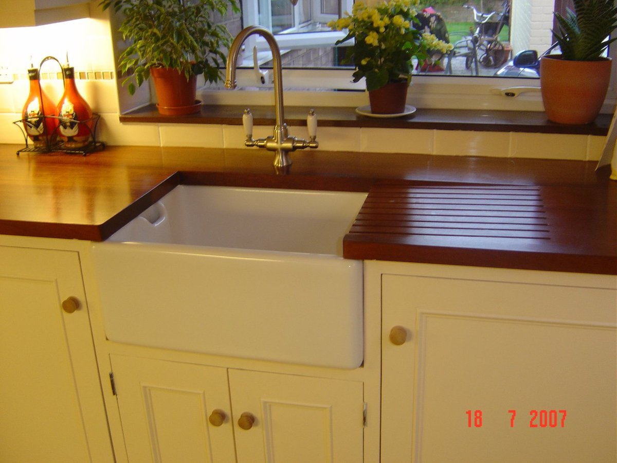 PrioryKitchen's tweet image. We are a family run business in Great Yarmouth and we will work with you throughout the design process to create something bespoke.