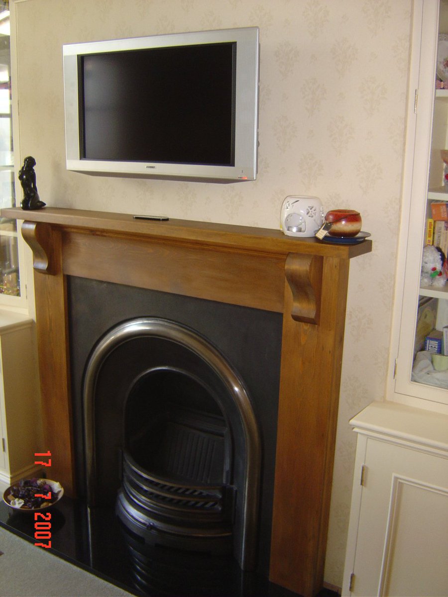 PrioryKitchen's tweet image. We are a family run business in Great Yarmouth and we will work with you throughout the design process to create something bespoke.