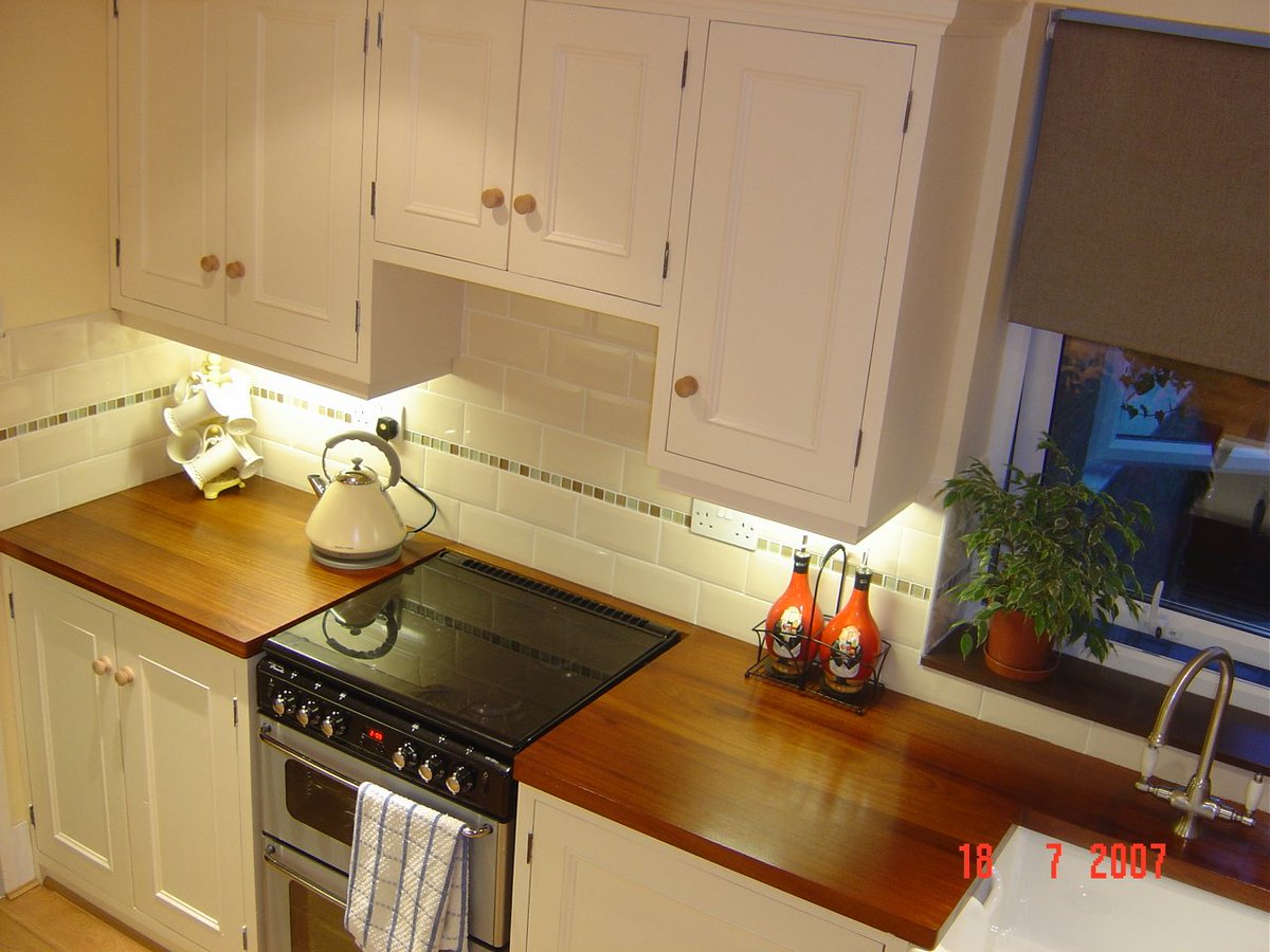 PrioryKitchen's tweet image. We are a family run business in Great Yarmouth and we will work with you throughout the design process to create something bespoke.