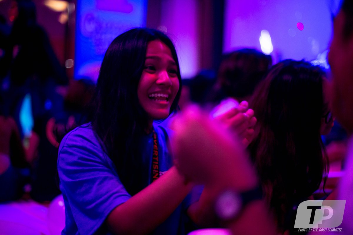 cfadtouchpoint's tweet photo. Last week's #TPCityHub: CFAD Week 2016 photos are now up! Tag you and your friends here: https://t.co/T3IQ5WmFT3 https://t.co/lISDAAuLvN