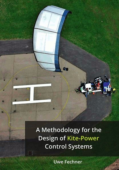 ufechner7's tweet photo. My PhD thesis on Kite Control is now online: https://t.co/gsjA7S8WQb https://t.co/95vmpmmIoC