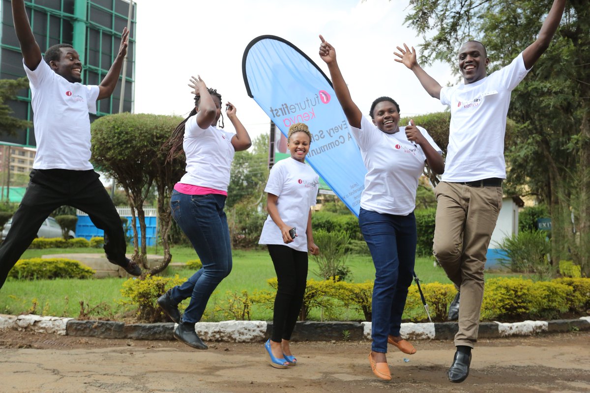 futurefirstke's tweet photo. Thank you for being part of #AlumniConf
@futurefirstKe @futurefirstint https://t.co/QRrg2jNyvJ
