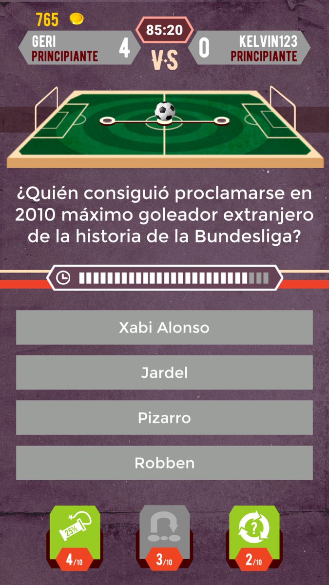 Ver imagen en Twitter