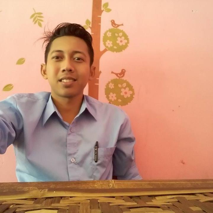 aakabe's tweet photo. Come hangout with me on #BIGOLIVE. https://t.co/rCwFtXNJVV https://t.co/ZUyxCwGPel