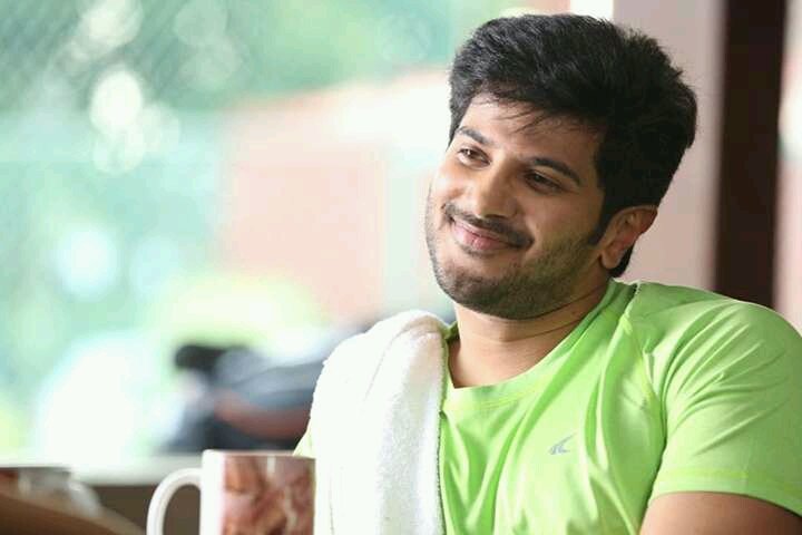 FazaluFaizi's tweet photo. #JomonteSuviseshangal Teaser At Today 8.00 😍 https://t.co/13Xh94MnUS